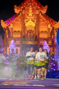 BIB: 555, 
                            <button type="button" onclick="openModal(22478886)" class="btn btn-primary btn-sm float-right btn-popup" data-toggle="modal" data-target=".modal-high-quality">
                        <i class="fas fa-shopping-cart"></i> Add to Cart
                    </button>
                                            <button type="button" onclick="isThisMe(22478886, true)" class="btn btn-success btn-sm float-right btn-popup btn-isme hidden" data-toggle="tooltip" data-placement="bottom" title="นี่คือรูปของคุณใช่ไหม คลิกที่นี่เพื่อเอาเข้าอัลบั้ม">
                        <i class="fas fa-plus"></i> Add to album
                    </button>
                    <button type="button" onclick="isThisMe(22478886, false)" class="btn btn-warning btn-sm float-right btn-popup btn-isnotme hidden">
                        <i class="fas fa-ban"></i> Remove from album
                    </button>